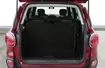 Fiat 500 L Living 1.6 Mulijet 105 KM