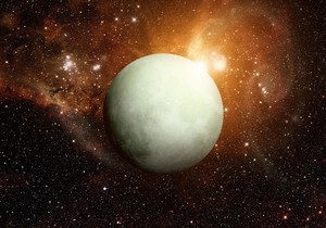 Uran nosi sve pred sobom: Koga će dobiit velike pare, a koga čeka šok u ljubavi