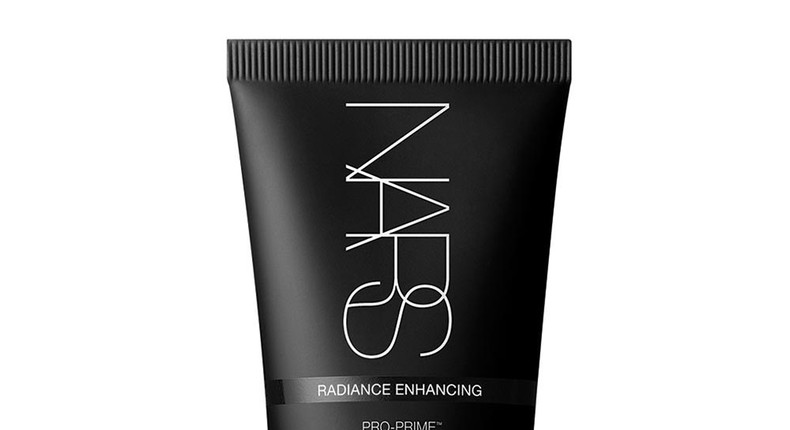 Nars Primer