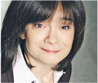 Jak uniknąć odrzucenia odwołania w zamówieniach publicznych