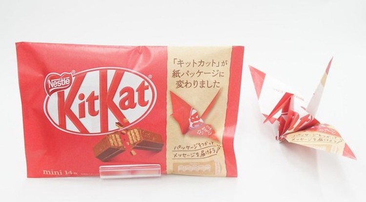 KitKat