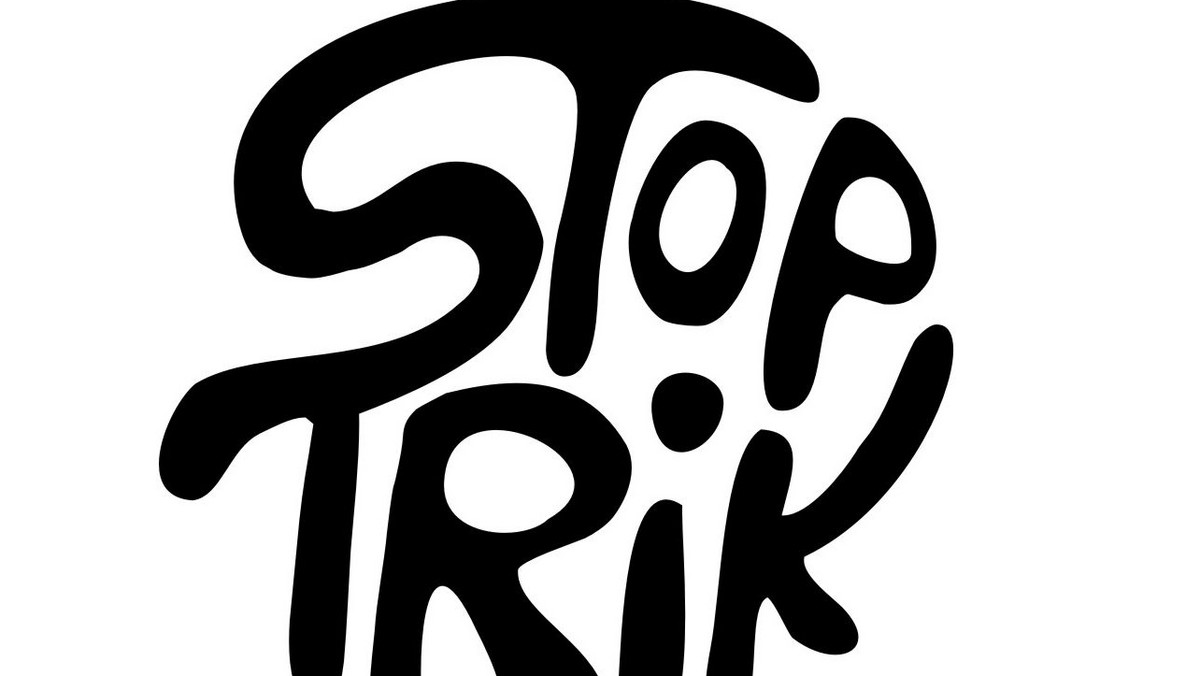 W dniach 5 - 7 października 2012 w Małopolskim Centrum Dźwięku i Słowa w Niepołomicach po raz pierwszy zagości słoweńsko-polski festiwal animacji stop motion Stoptrik IFF.