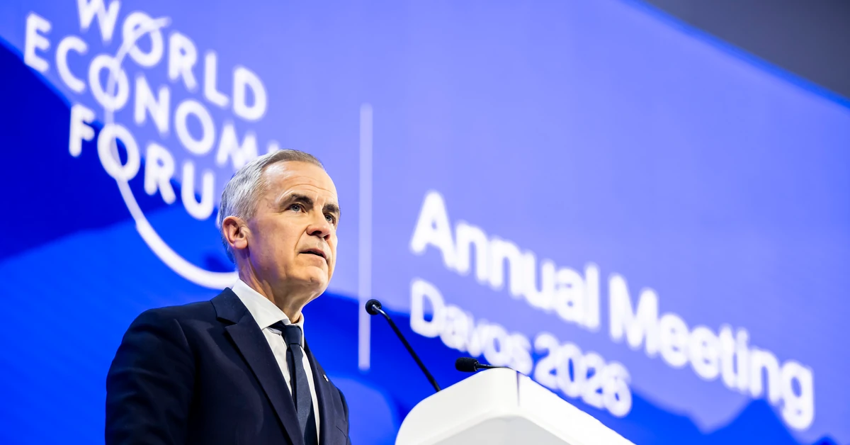 Ten polityk podpadł prezydentowi USA. Trump już go nie chce w Radzie Pokoju