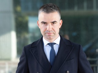 Wprowadzenie sądów pokoju to nie odciążenie, ale rozbudowa systemu sądownictwa