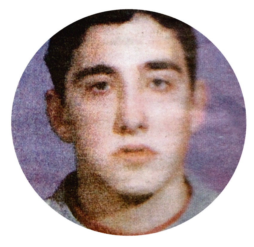 Aleksandar Zdravković 