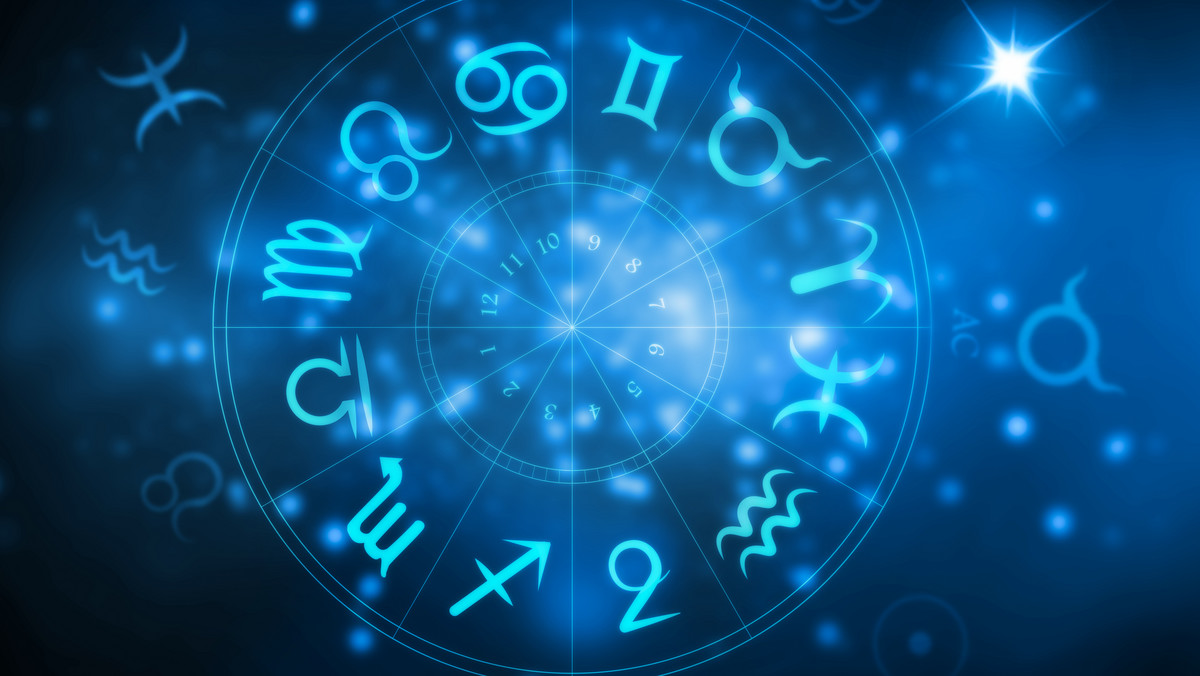 Horoskop dzienny na 6 lipca 2018 roku. Wiele osób przypisuje horoskopom spore znaczenie. Są też tacy, co w ogóle się nimi nie przejmują. Znaki zodiaku mają wiele mówić o naszych preferencjach i osobowości. Zobacz, czy los będzie dziś życzliwy, czy też lepiej na siebie uważać. Sprawdź przedweekendowy horoskop!