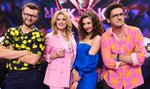 „Mask Singer”. Wiadomo, kto odpadł z programu tuż przed świętami