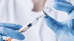 Szczepienie przeciw gruźlicy testowane w walce z koronawirusem