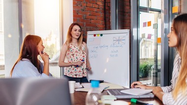 urlop-szkoleniowy-21-dni-wolnego-wynagrodzenie