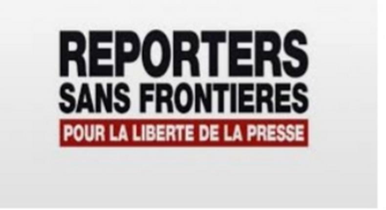 RSF CRAINT UNE ‘’PLURALITÉ DE MENACES SUR L’AVENIR DU JOURNALISME AFRICAIN’’