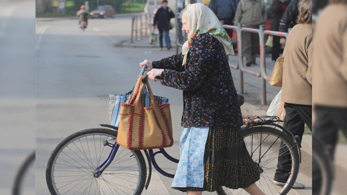 Zapraszamy do przeczytania cotygodniowego felietonu Marka Szołtyska pisanego śląską gwarą. Nasz autor jest pisarzem, publicystą, dziennikarzem, fotoreporterem, nauczycielem historii, ale przede wszystkim Ślązokiem i autorem wielu poczytnych książek o Śląsku.