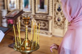 STARI SRPSKI OBIČAJ na dan svetitelja Timotija i Mavre: Za srećnu ljubav i stabilan brak danas ovo NIKAKO NE RADITE