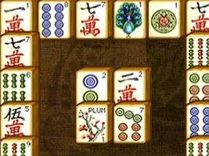 Gry Mahjong Online Latwe I Darmowe Gry Mahjong Gameplanet