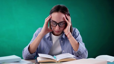 Biją na alarm ws. edukacji włączającej. "Porażająca skala problemów"