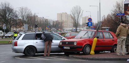 Zaniżona wycena odszkodowania - Zobacz jak odzyskać swoje pieniądze