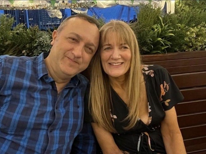 Planirali srećnu starost, a onda ih je pogodila teška sudbina