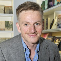 Szczepan Twardoch laureatem Nagrody im. Kazimierza Kutza. Ale było votum separatum