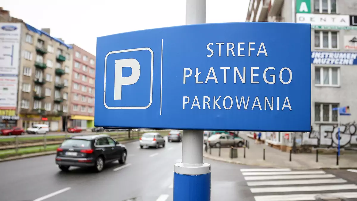 PARKOMETRY_WARSZAWA_01