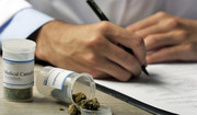 Dostępność terapii medyczną marihuaną w Polsce