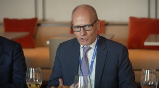 Dyrektywa o jawności płac: pracownicy ruszą do swoich szefów