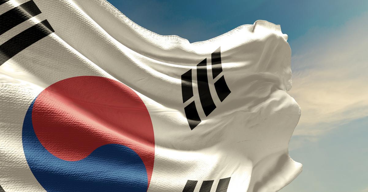  USA i Korea Południowa rozpoczynają manewry. Powód? Północnokoreańskie groźby nuklearne