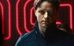 I hipnoza nie pomoże... "Trans" na DVD