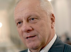 "Zmianę wymusiła lewica"