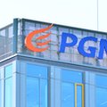 PGNiG: otrzymujemy od Gazpromu faktury w formule wynikającej z wygranej w arbitrażu