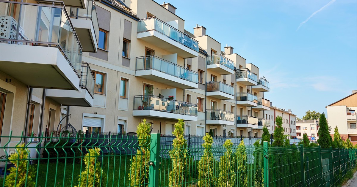 Bunt lokatorów Mieszkania Plus. Szykują pozwy i zawiadomienia do prokuratury