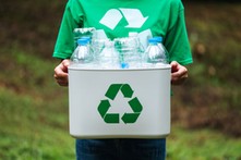 Przedsiębiorców czekają zmiany. Wymuszają je nowe przepisy środowiskowe