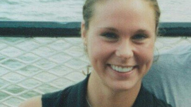 Tajemnicze zaginięcia kobiet: Maura Murray i seria dziwnych wypadków
