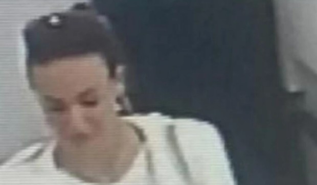 Državljanka BiH Ivana A. osumnjičena za pljačku banke u Herceg Novom