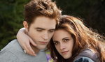 Kristen Stewart i Robert Pattinson planują ślub?
