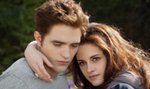 Kristen Stewart i Robert Pattinson planują ślub?