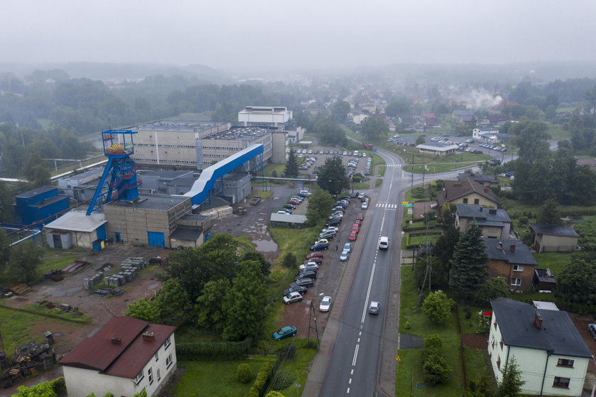 Marklowice to jedyna gmina na Śląsku, gdzie odbędą się wybory korespondencyjne