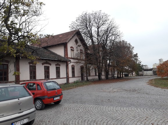 Senta