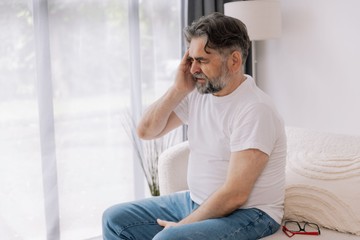 Az agydaganat 7 meglepő jele, amit sokan figyelmen kívül hagynak