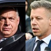Viktor Orban, Peter Mađar, izbori u Mađarskoj