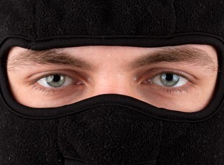 Skandal w służbach specjalnych? NIK: "System nadzoru nie działa"