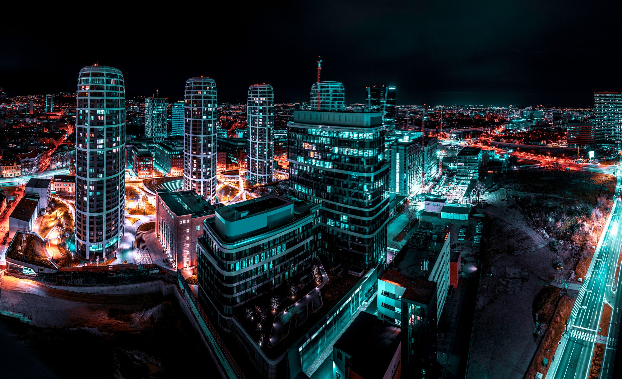 Bratislava