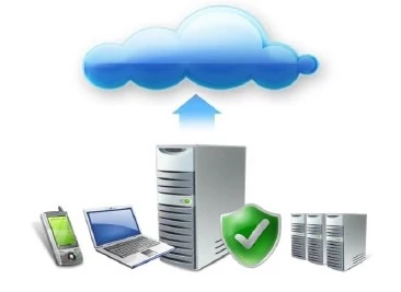 Zgodnie z obowiązującymi trendami, Windows Small Business Serber 2011 to przede wszystkim głębsza integracja z usługami opartymi na chmurze.