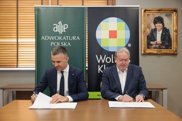 Wolters Kluwer Polska (2)