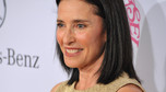 Mimi Rogers