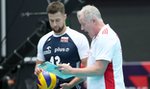 Poważne oskarżenia pod adresem Heynena. FIVB wszczęła dochodzenie