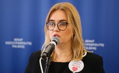 Adamowicz: Rodzi się idea nowej UE bez dyktaturek à la Kaczyński i Orban