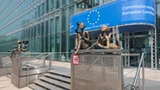 KE wszczęła postępowanie przeciwko Polsce. Zostały dwa miesiące