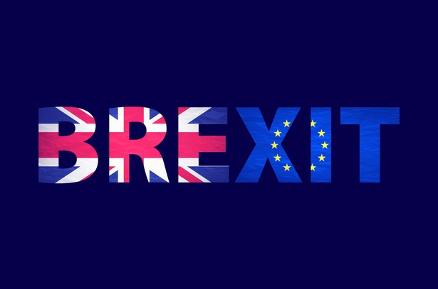 brexit