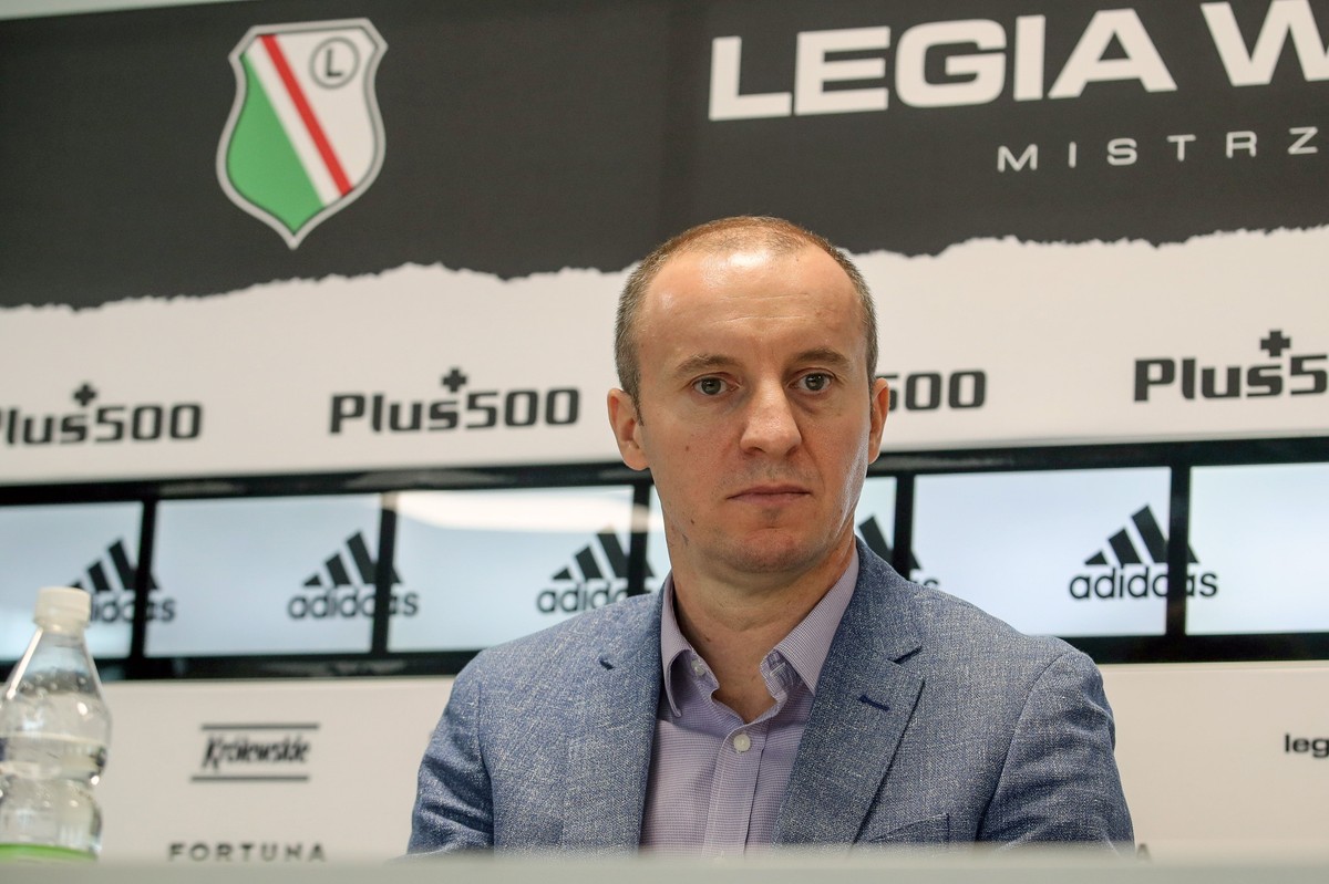 Aleksandar Vukovic