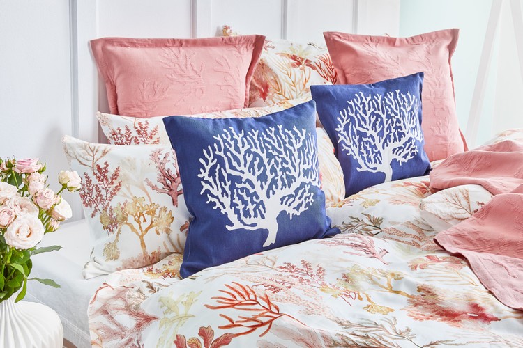 10. Wnętrze urządzamy na lata_zdjęcie aranżacyjne Westwing