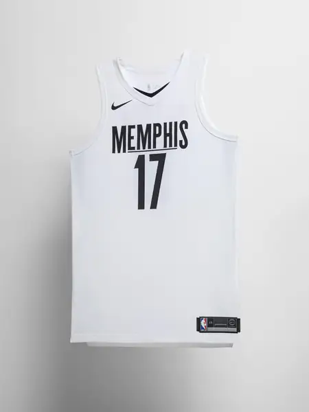 Memphis Grizzlies